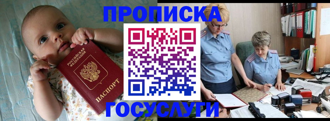 подбор собственника для регистрации в Санкт-Петербурге